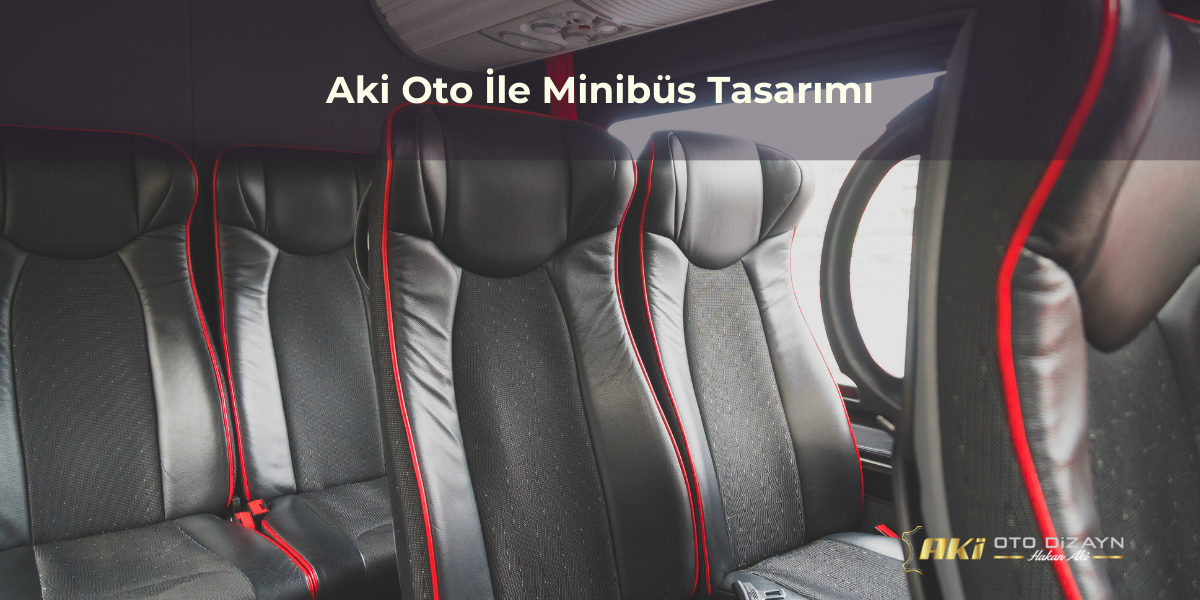 aki-oto-ile-minibus-tasarimi
