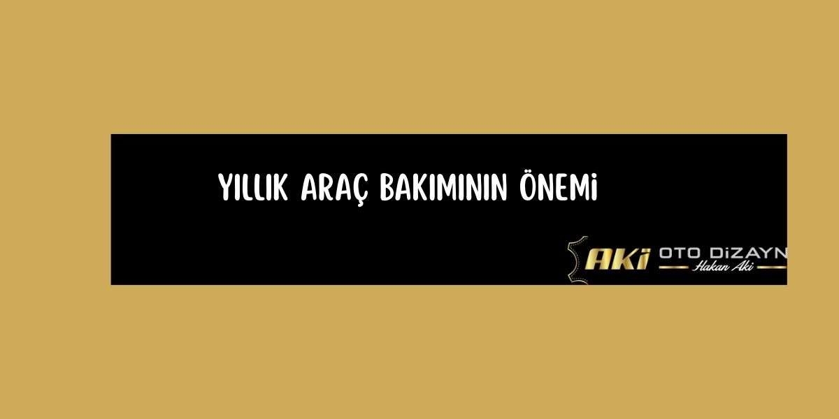 yillik-arac-bakiminin-onemi