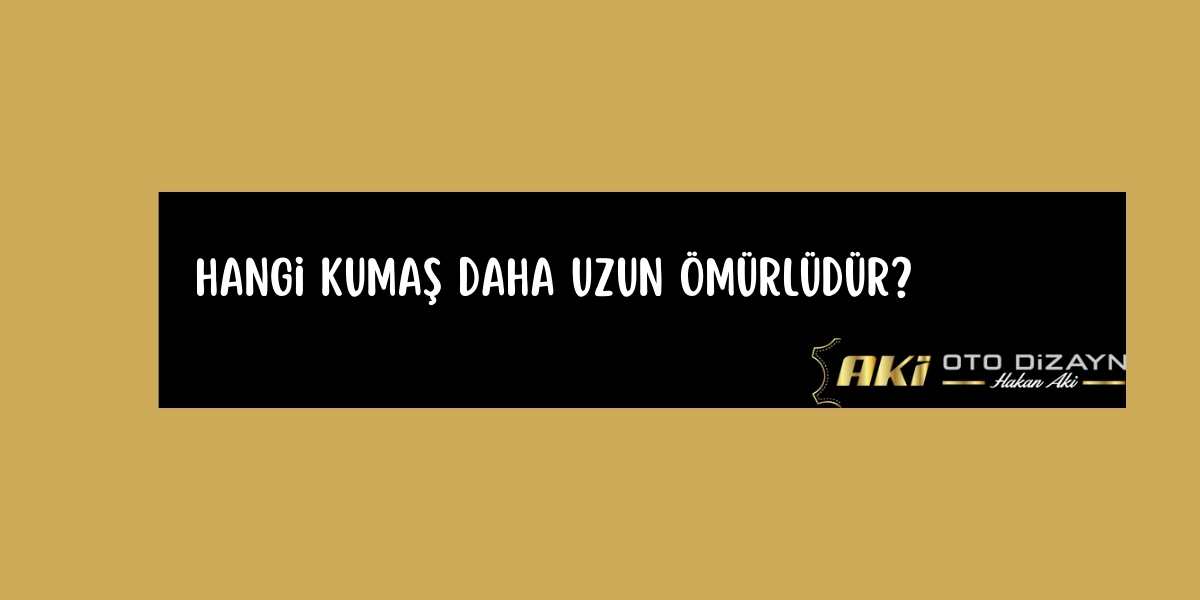 hangi-kumas-daha-uzun-omurludur