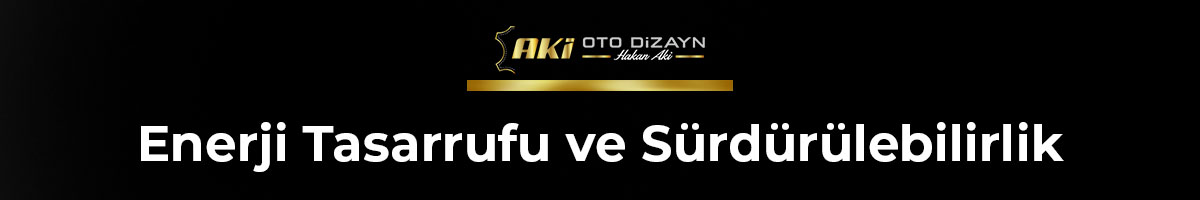 enerji-tasarrufu-ve-surdurulebilirlik-gorsel-1