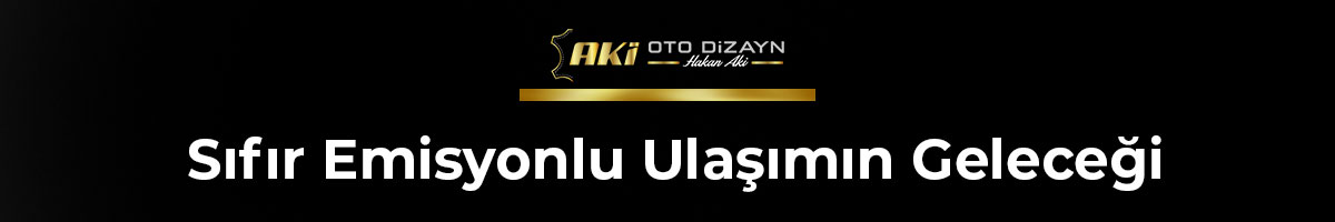  sifir-emisyonlu-ulasimin-gelecegi-gorsel-1
