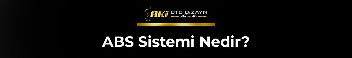 abs-sistemi-nedir-gorsel-1