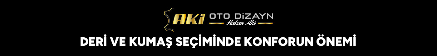 Deri ve Kumaş Seçiminde Konforun Önemi