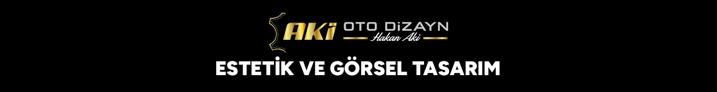 Estetik ve Görsel Tasarım
